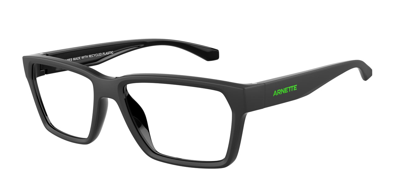 Arnette Pinz 7257U Eyeglasses