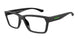 Arnette Pinz 7257U Eyeglasses