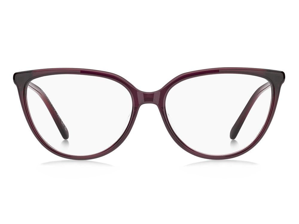 0LHF-00 - BURGUNDY_