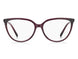 0LHF-00 - BURGUNDY_