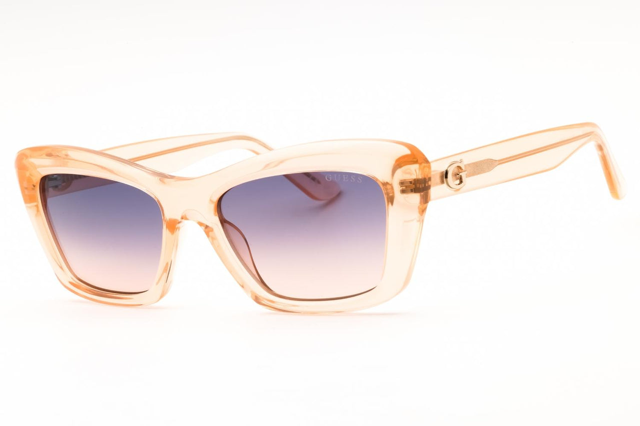 Guess GU00195 Sunglasses