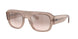 Ray-Ban 2218 Sunglasses