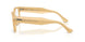 8430 - Brown - Clear
