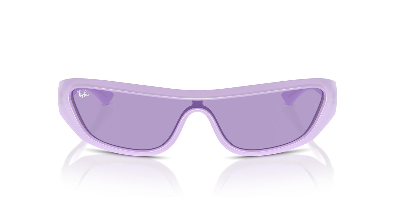 67581A - Pink - Violet