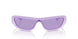 67581A - Pink - Violet