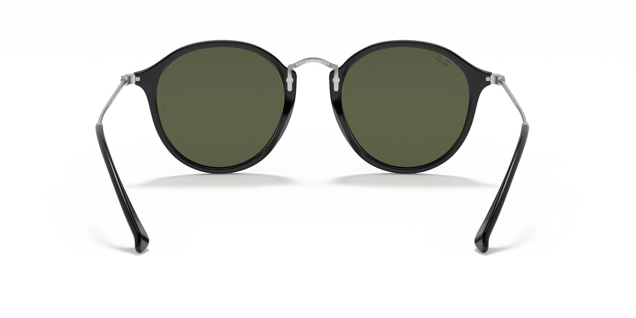 901 - Black - Green