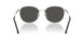 400187 - Silver - Dark Grey