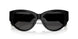 501/87 - Black - Dark Grey