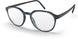 4560 - Havanna Classic Blue