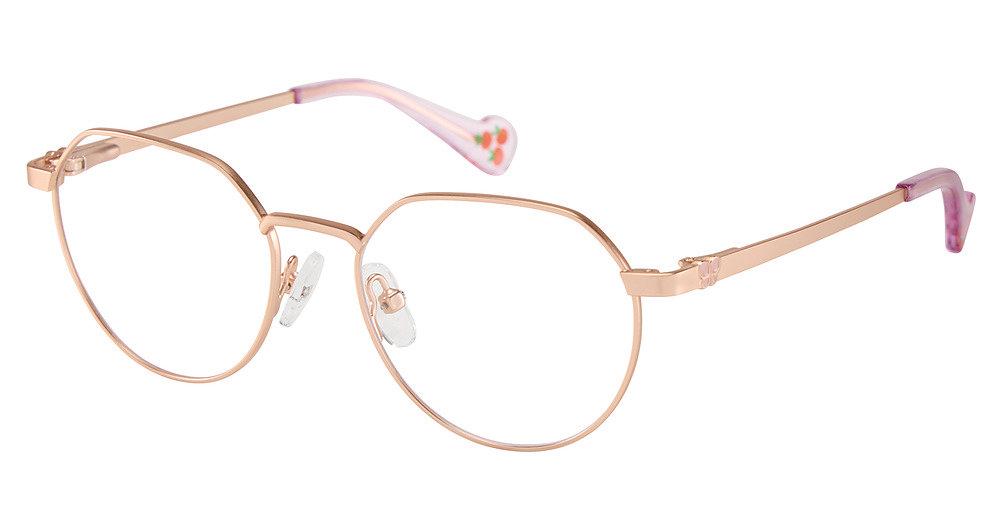 My-Little-Pony HAS-INTEGRITY Eyeglasses
