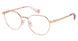 My-Little-Pony HAS-INTEGRITY Eyeglasses