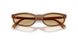 22I10R - Brown - Yellow