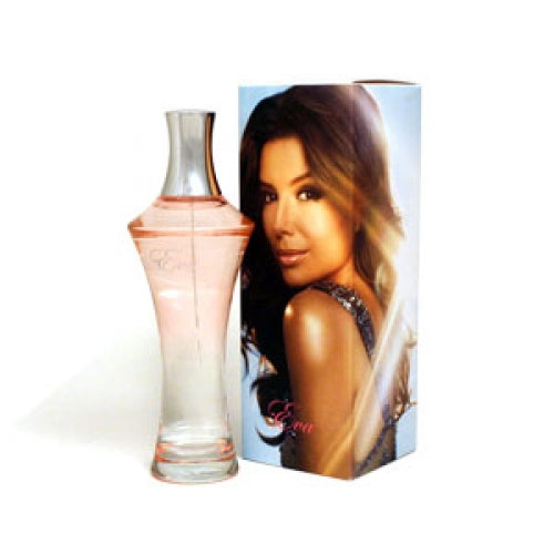 Eva Longoria Eva EDP Spray