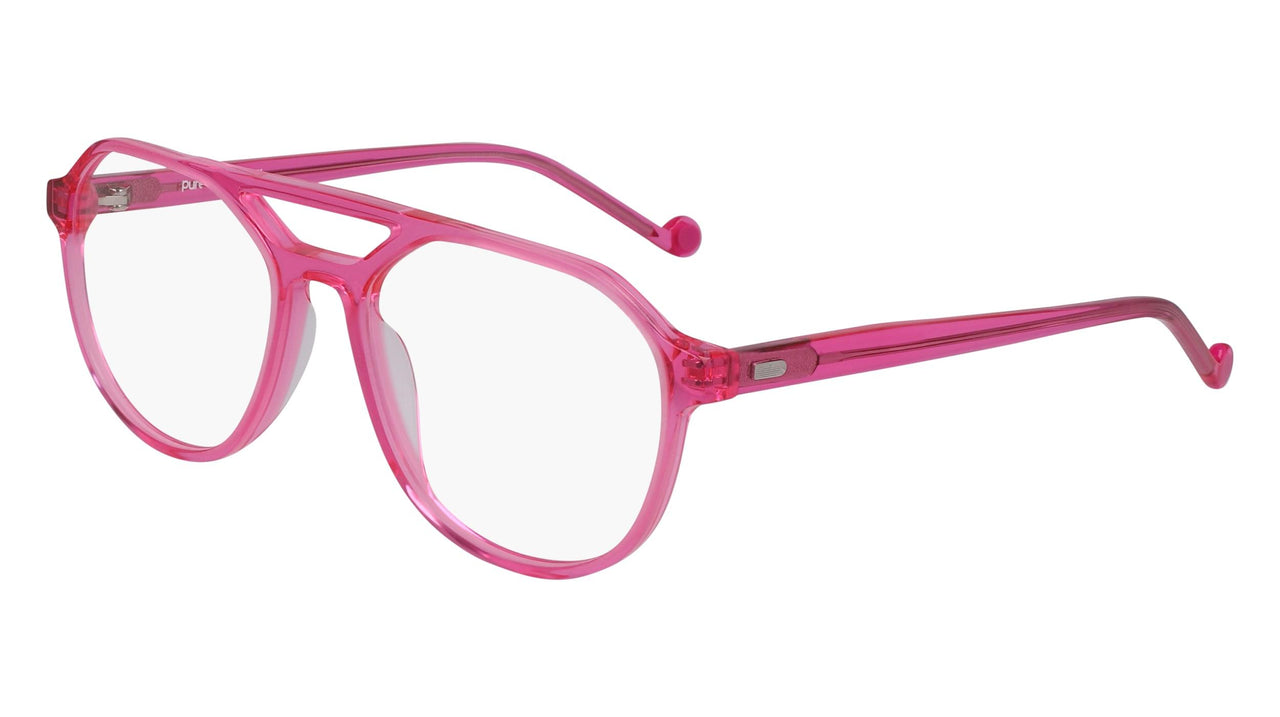 Pure P 6004 Eyeglasses