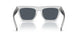17P70B - Grey - Dark Grey