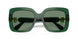 104587 - Green - Transition Green