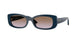 Vogue Eyewear Kids 2031 Sunglasses