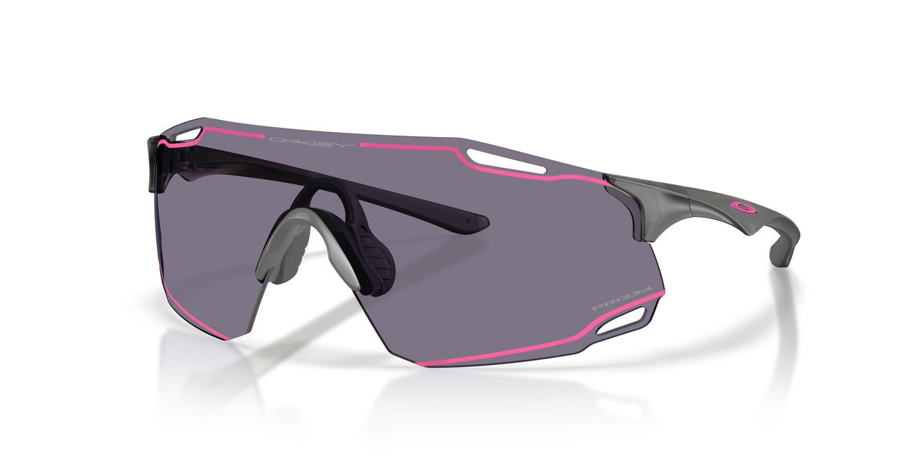 Oakley Cybr Dyno 9513D Sunglasses