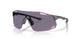 951310 - Grey - Prizm Grey