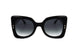 807 - BLACK