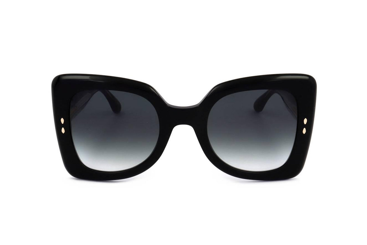 Isabel Marant IM0120_S Sunglasses