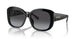 50028G - Black - Grey Gradient