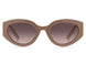 0NOY-HA - NUDE BRWN - Brown Gradient