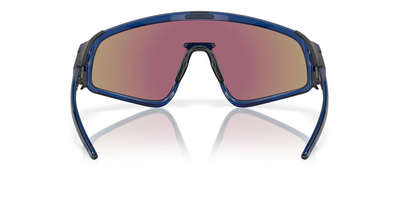 940409 - Blue - Prizm Sapphire