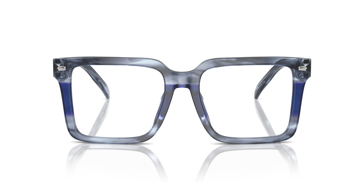 3979 - Blue