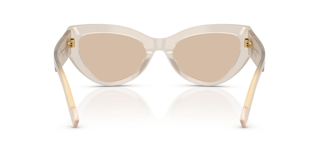342093 - Ivory - Light Brown