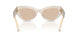 342093 - Ivory - Light Brown