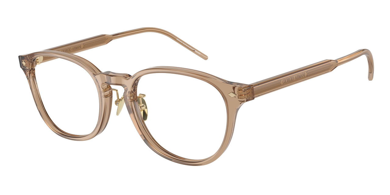6072 - Brown