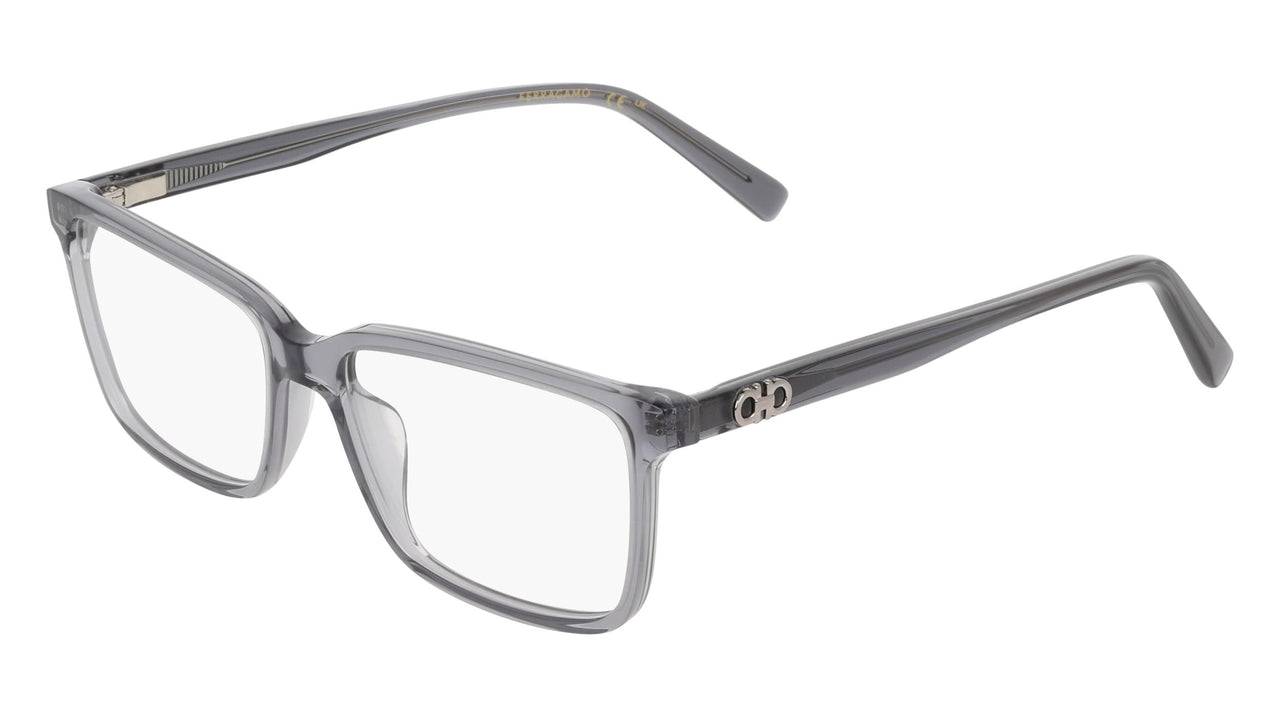 Salvatore Ferragamo SF3072 Eyeglasses