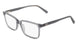 Salvatore Ferragamo SF3072 Eyeglasses
