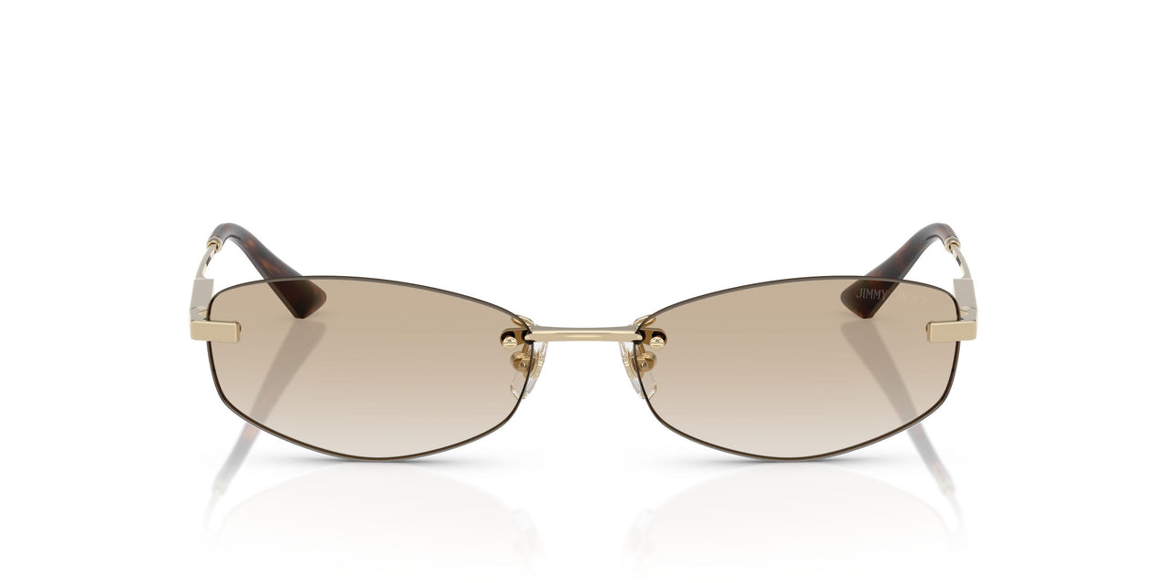 300611 - Gold - Gradient Grey