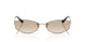 300611 - Gold - Gradient Grey