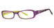 FCHSLM - Fuchsia/Lime