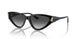50008G - Black - Grey Gradient