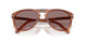 96/53 - Brown - Violet