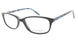 Primary 1060 Eyeglasses