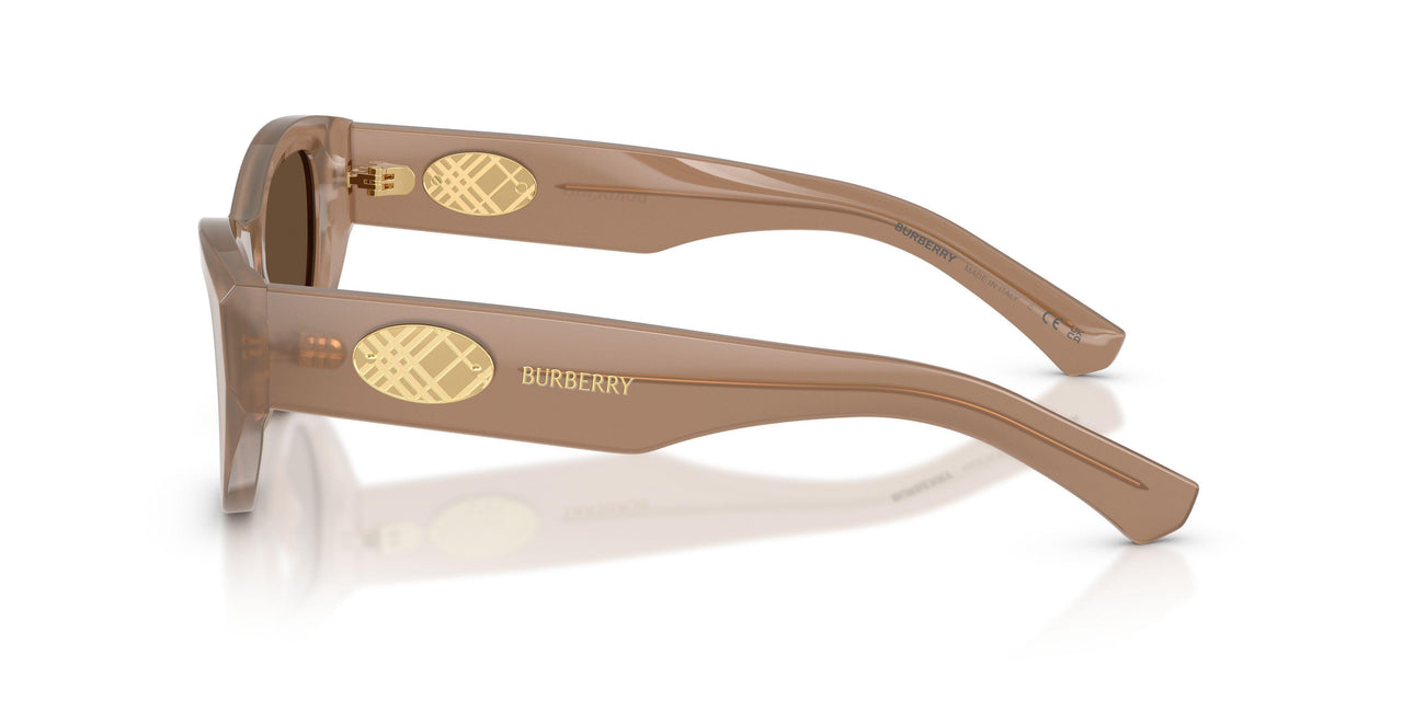 425873 - Beige - Dark Brown