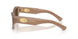 425873 - Beige - Dark Brown