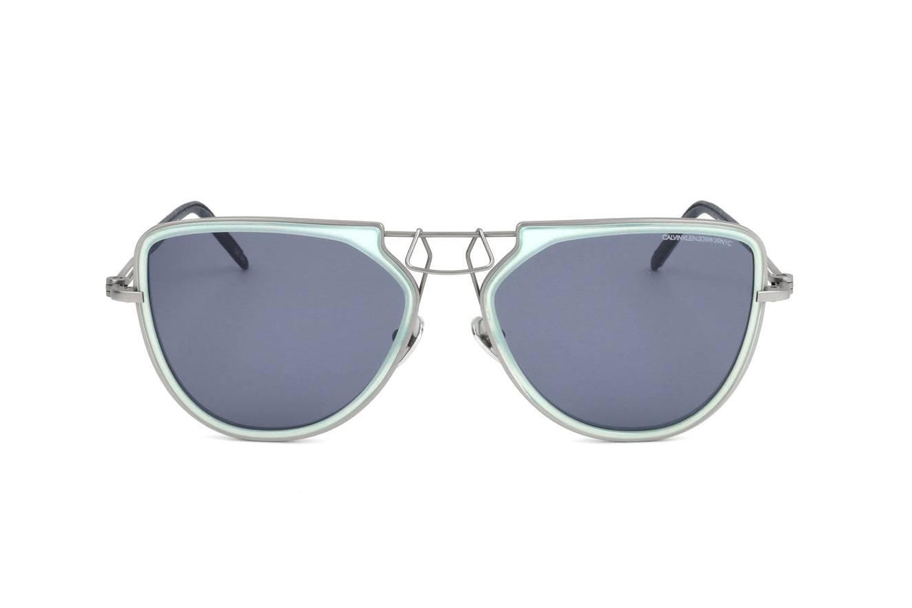 Calvin Klein 205W39NYC CKNYC1874S Sunglasses