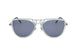 Calvin Klein 205W39NYC CKNYC1874S Sunglasses