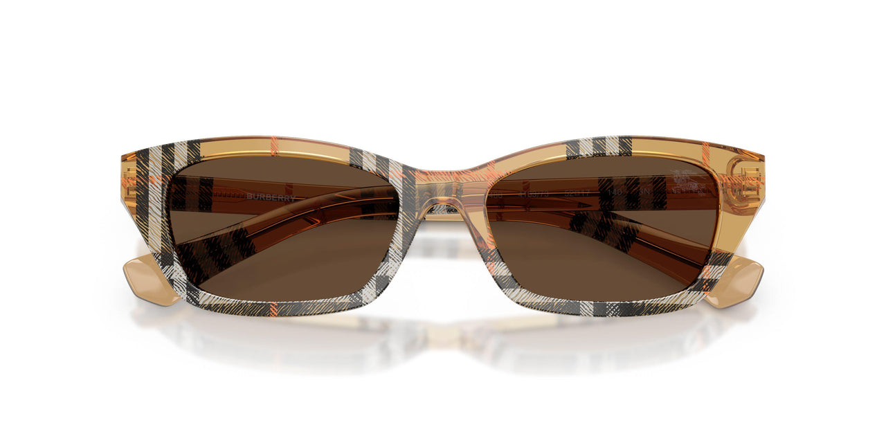 416373 - Brown - Dark Brown