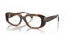 W656 - Brown