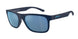 Arnette Khim 4341 Sunglasses