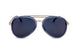 Hugo Boss BOSS1254_S Sunglasses