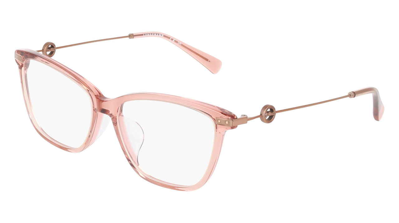 Longchamp LO2777LB Eyeglasses