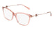 Longchamp LO2777LB Eyeglasses